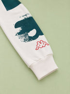 Completo Boy 8/14 anni 80B1T002T