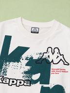 Completo Boy 8/14 anni 80B1T002T