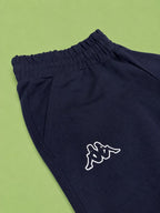 Completo Boy 8/14 anni 80B1T004T
