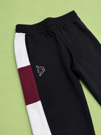 Completo Boy 8/14 anni 80B1T0007T