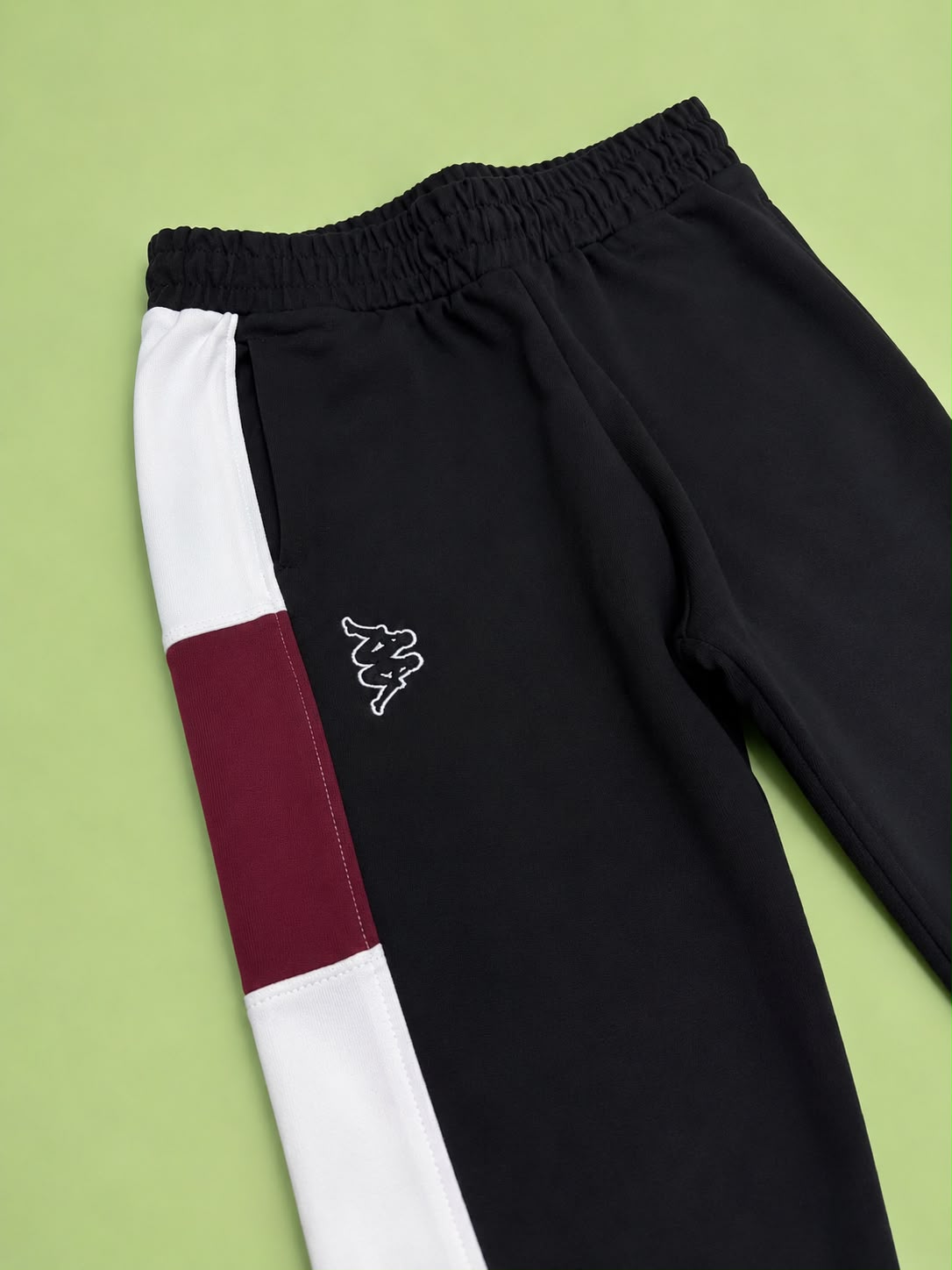 Completo Boy 8/14 anni 80B1T0007T