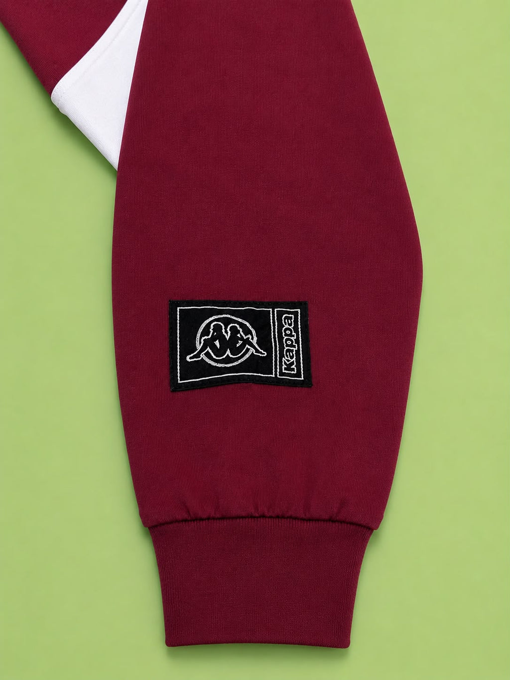 Completo Boy 8/14 anni 80B1T0007T