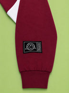 Completo Boy 8/14 anni 80B1T0007T