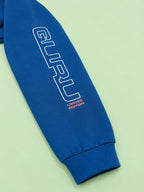 Completo Boy 8/14 anni72B1T0008T