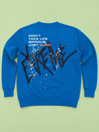 Completo Boy 8/14 anni72B1T0008T