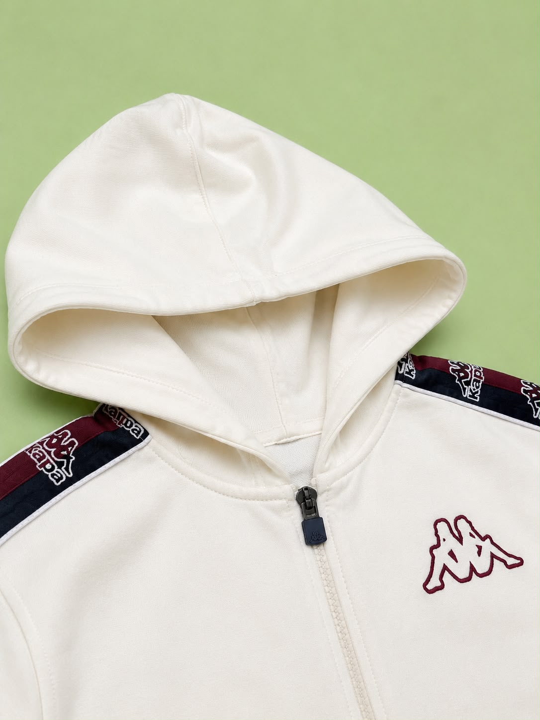 Completo Boy 8/14 anni 80B1T0015T