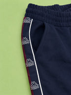 Completo Boy 8/14 anni 80B1T0015T