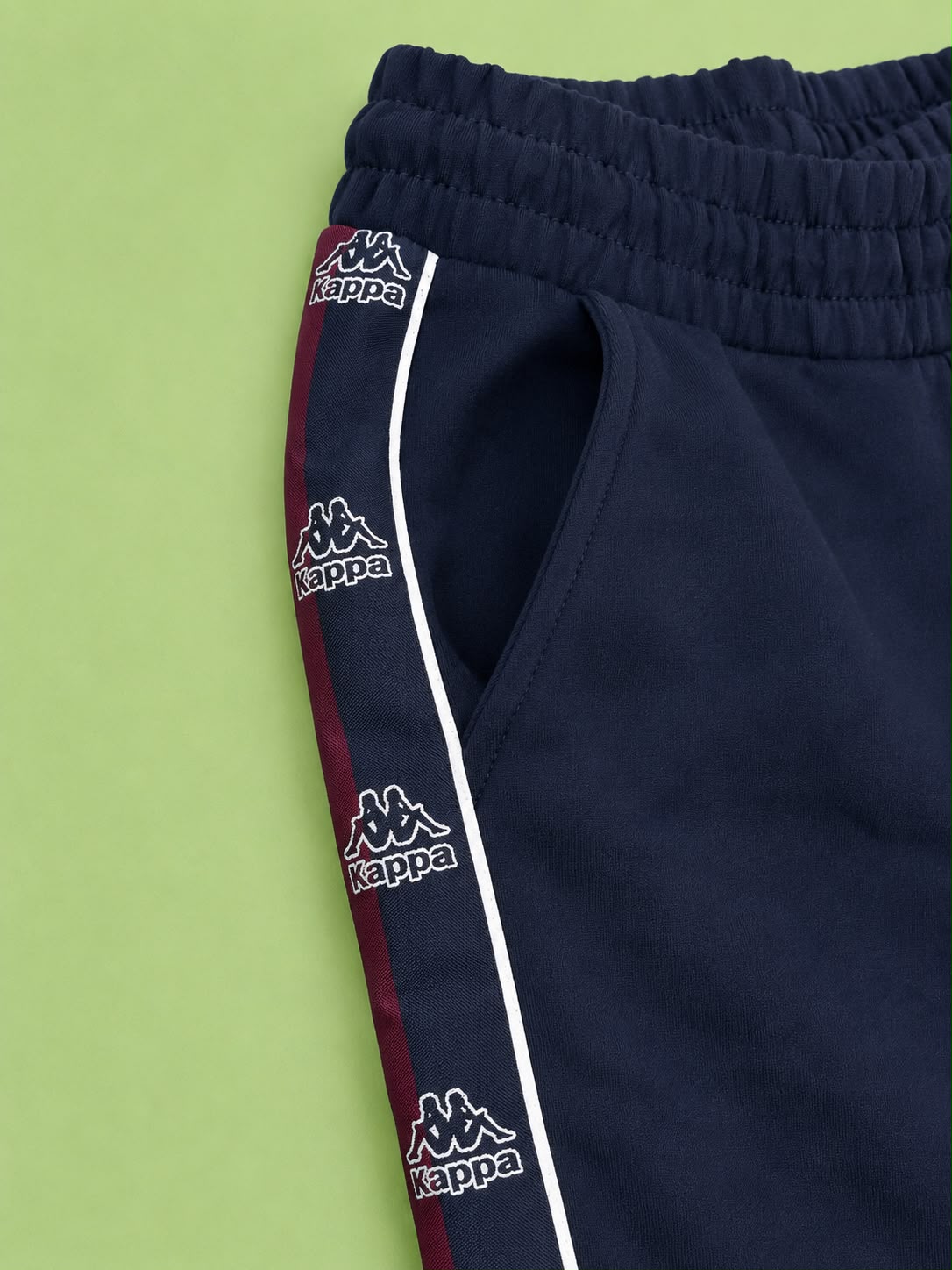 Completo Boy 8/14 anni 80B1T0015T