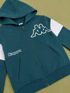 Completo Boy 8/14 anni 80B1T0012T