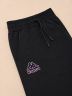 Completo Girl 8/14 anni 80G1T007T