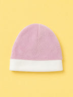Set Tutina + Cappello + Muffole PRXS506/3F