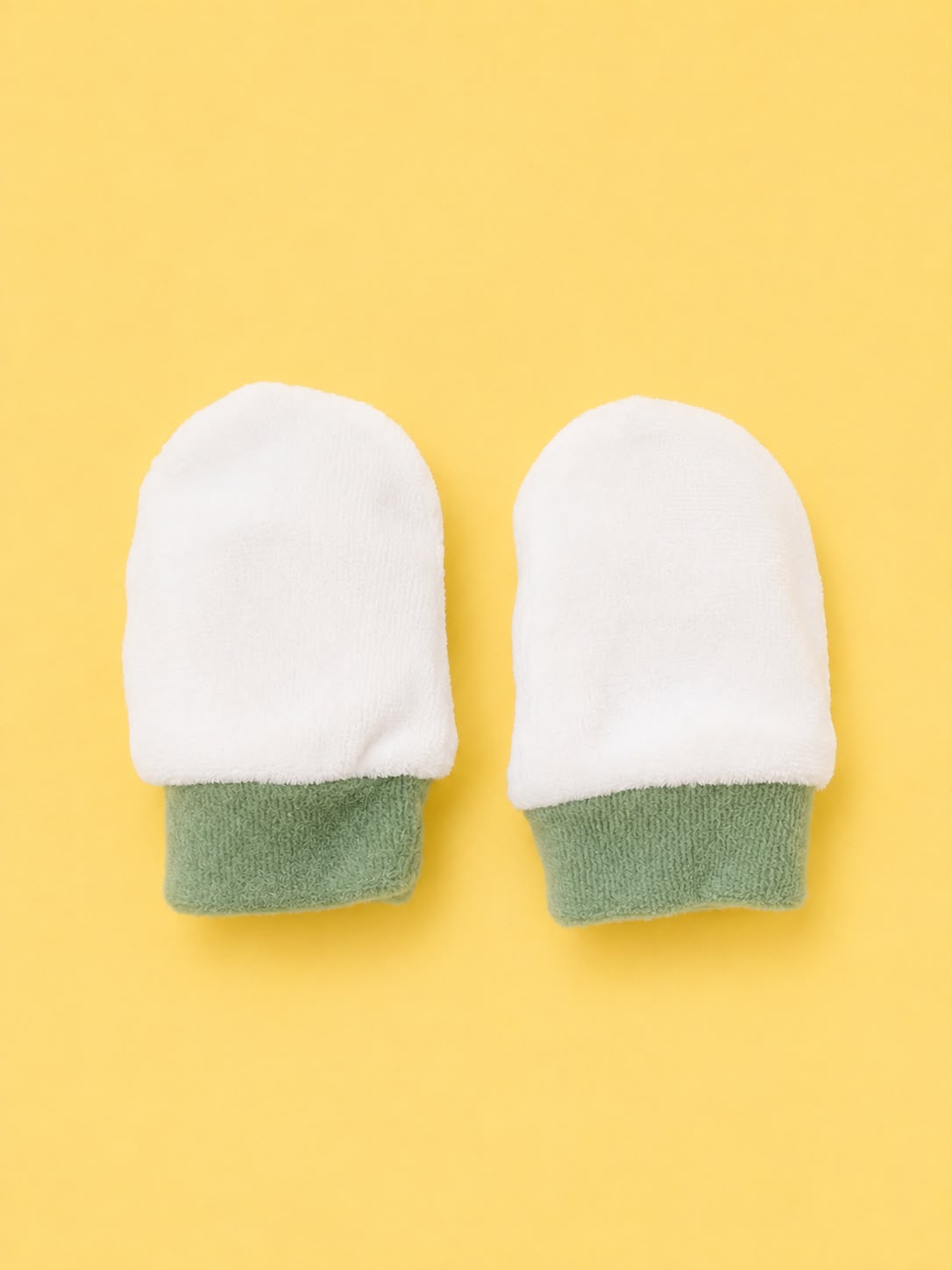 Set Tutina + Cappello + Muffole PRXS506/5M