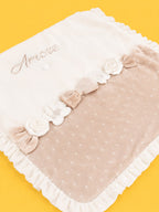 Copertina Primi Mesi MIO069IN26