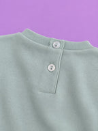 Completo Bambina 8081T0040