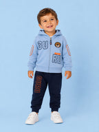 Completo Bambino 12/30 Mesi 7271T0047