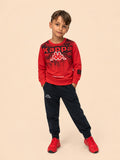 Completo Bambino 3/7 Anni 80B1T0004K