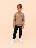 Completo Bambino 3/7 Anni 72B1T0006K