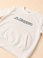 Completo Bambino 3/7 Anni 80B1T0003K