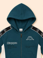 Completo Bambino 3/7 Anni 80B1T0015K