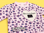 Completo Neonata MR8093T0017