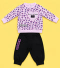 Completo Neonata MR8093T0017