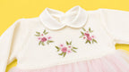 Abitino Neonata NG2014IN26