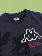 Completo Boy 8/14 anni 80B1T002T