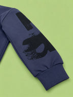 Completo Boy 8/14 anni 80B1T002T