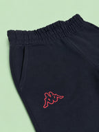 Completo Boy 8/14 anni 80B1T004T