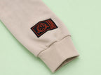 Completo Boy 8/14 anni 80B1T004T