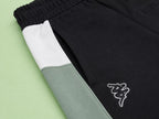 Completo Boy 8/14 anni 80B1T0007T