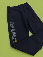 Completo Boy 8/14 anni72B1T0008T
