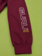 Completo Boy 8/14 anni72B1T0008T