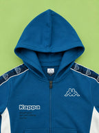 Completo Boy 8/14 anni 80B1T0015T