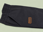 Completo Boy 8/14 anni 72B1T009T