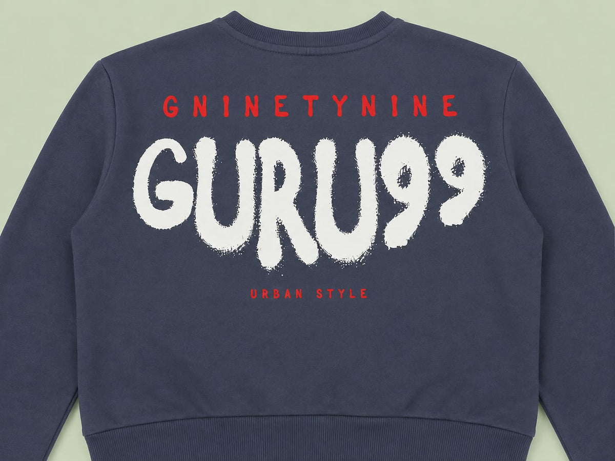 Completo Boy 8/14 anni 72B1T009T