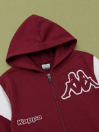 Completo Boy 8/14 anni 80B1T0012T