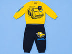 Completo Bambino 12/30 Mesi 7271T0044
