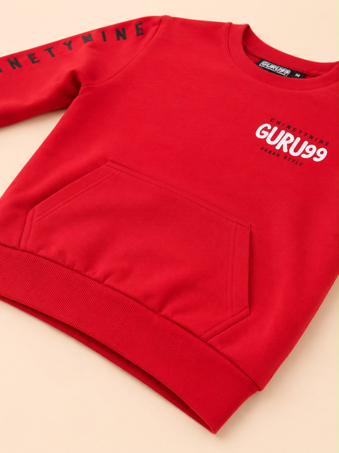 Completo Bambino 3/7 Anni 72B1T0009K