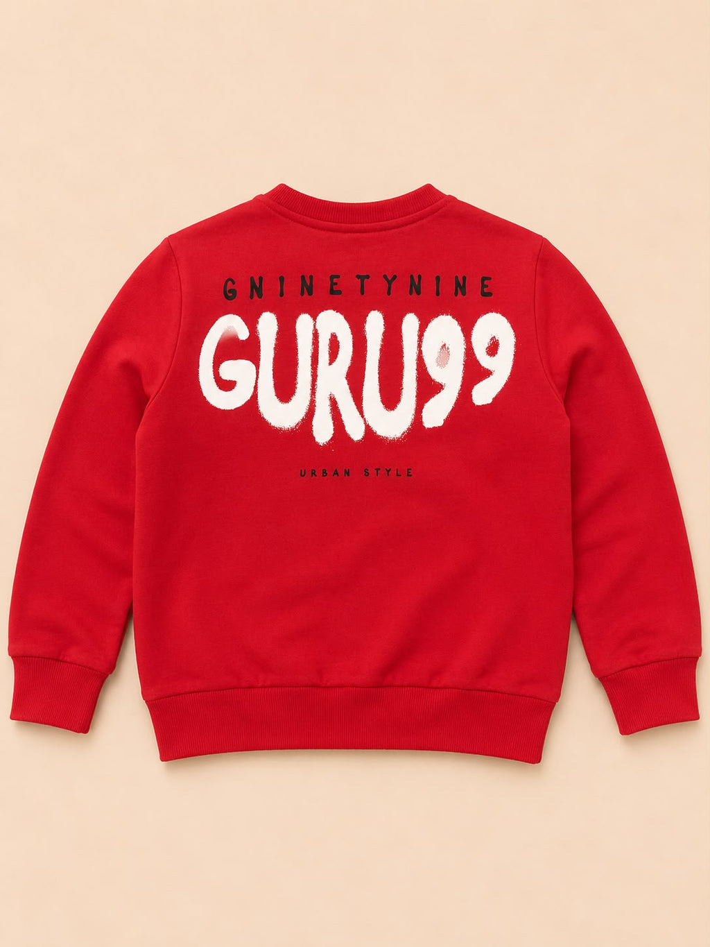 Completo Bambino 3/7 Anni 72B1T0009K
