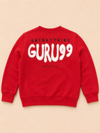 Completo Bambino 3/7 Anni 72B1T0009K