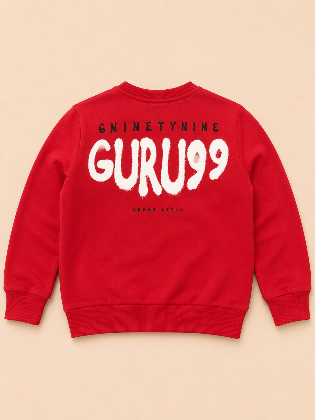 Completo Bambino 3/7 Anni 72B1T0009K