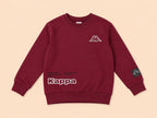 Completo Bambino 3/7 Anni 80B1T0006K