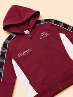Completo Bambino 3/7 Anni 80B1T0015K