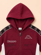 Completo Bambino 3/7 Anni 80B1T0015K