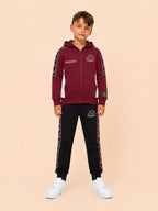 Completo Bambino 3/7 Anni 80B1T0015K