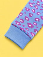 Completo Neonata MR8093T0017