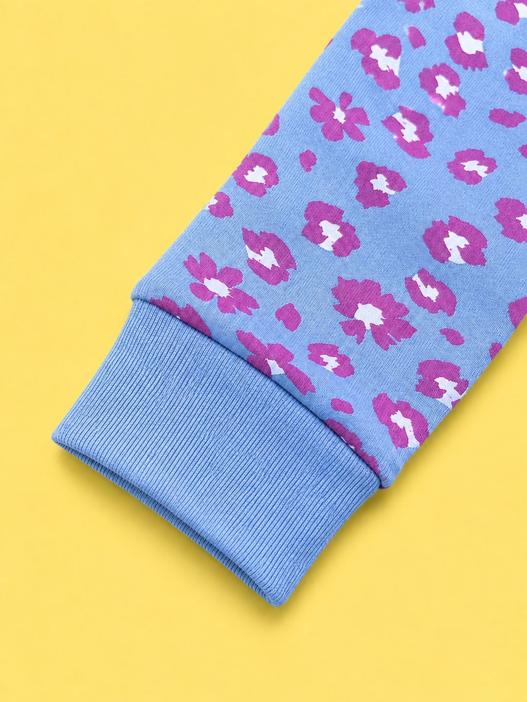 Completo Neonata MR8093T0017